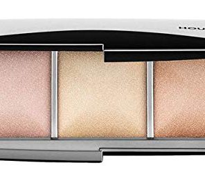 Hourglass Ambient Lighting Highlighting Palette