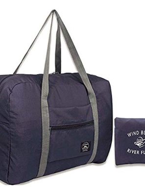 Foldable travel bag Travel Duffle Bag Lightweight