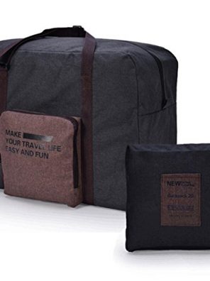 CAREMORE Unisex's Lightweight Foldable Waterproof Bag