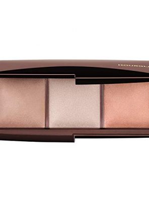 Hourglass Ambient Lighting Palette.