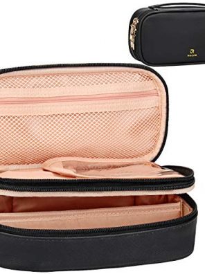 Small Travel Makeup Bag Cosmetic Bags