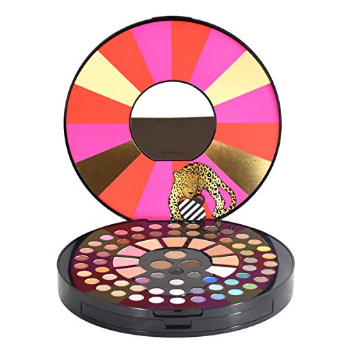 Sephora Collection Wild Wishes Limited Edition