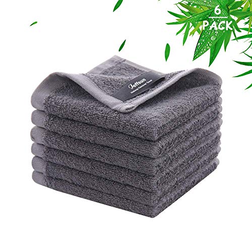 Wash Cloths for Women Makeup Remover